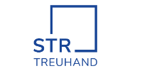 STR-Treuhand-logo