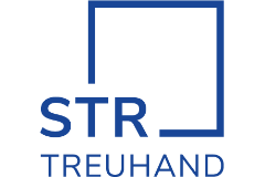 STR-Treuhand-logo 1